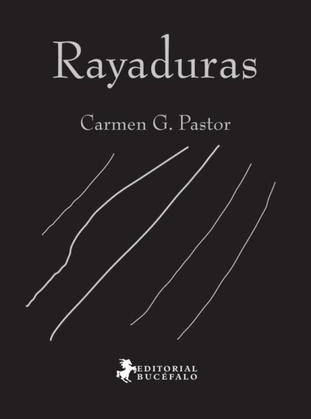 Rayaduras