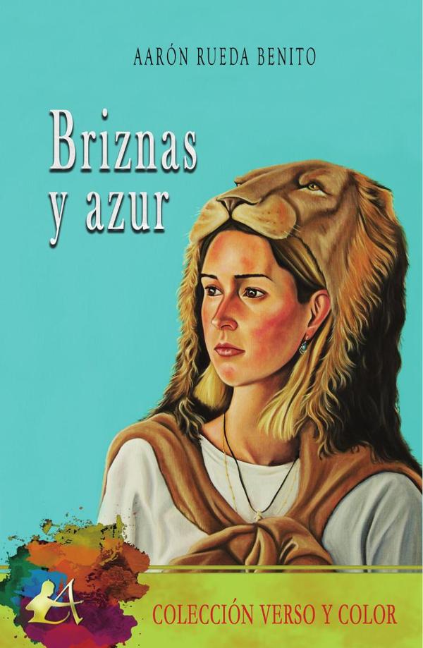 Briznas y azur