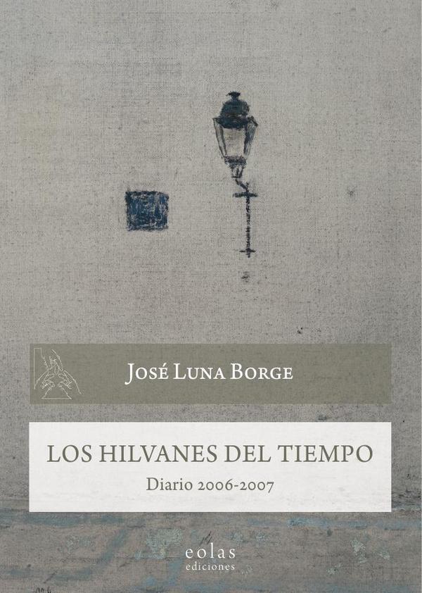 Los hilvanes del tiempo