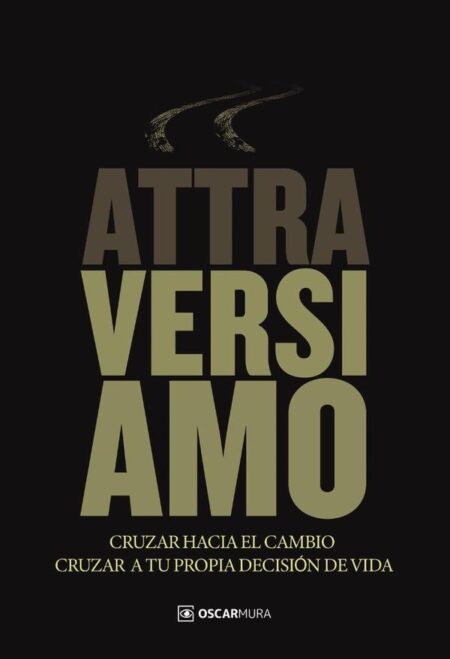 Attraversiamo