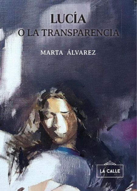 Lucía o la transparencia