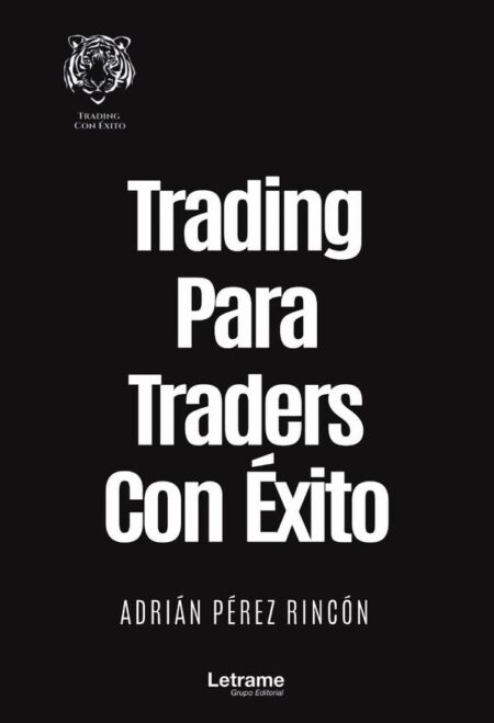 Trading Para Traders Con Éxito