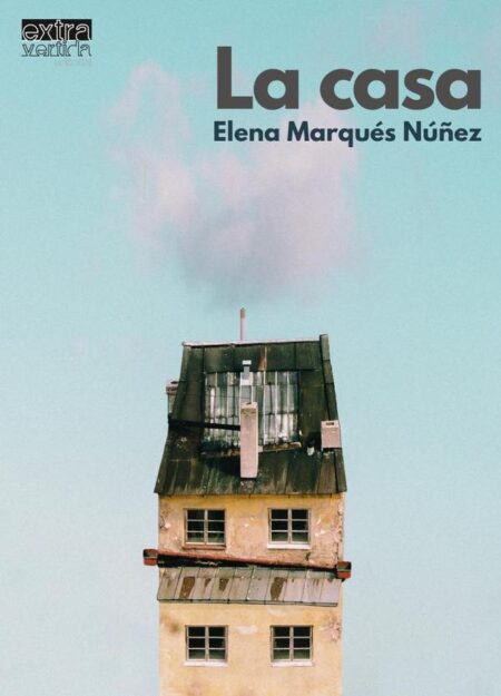 La Casa