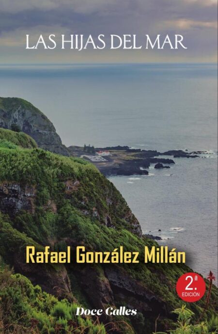 Las hijas del mar