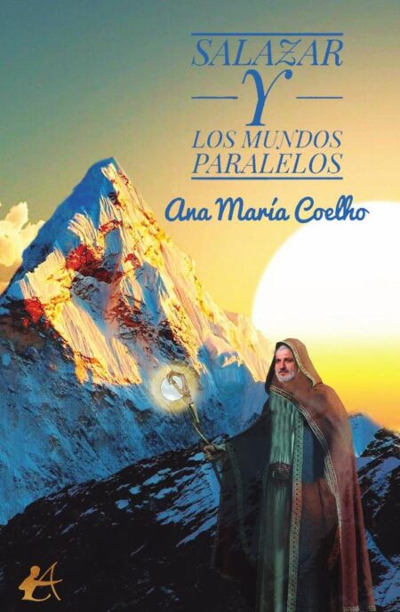 Salazar y los mundos paralelos