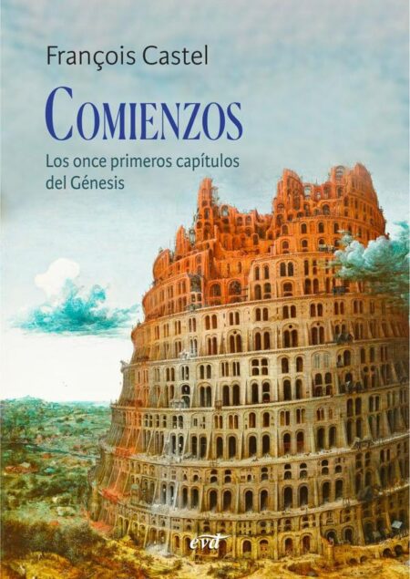 Comienzos:Los once primeros capítulos del Génesis