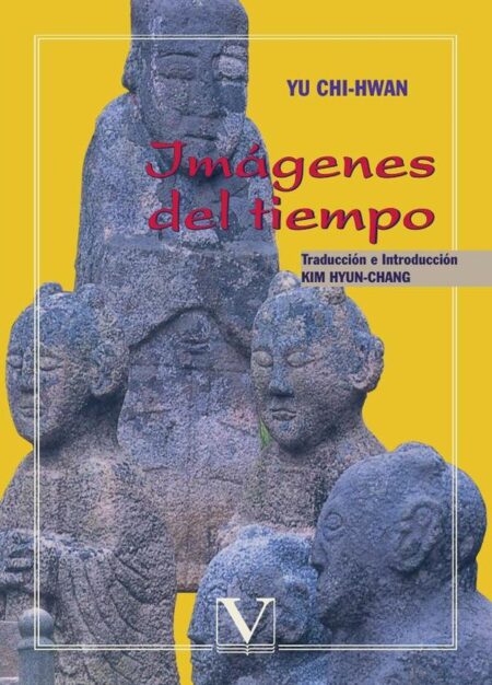 Imágenes del tiempo