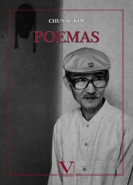 Poemas