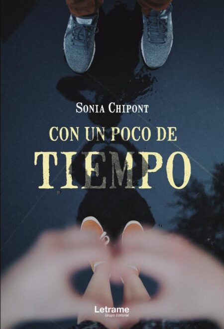 Con un poco de tiempo