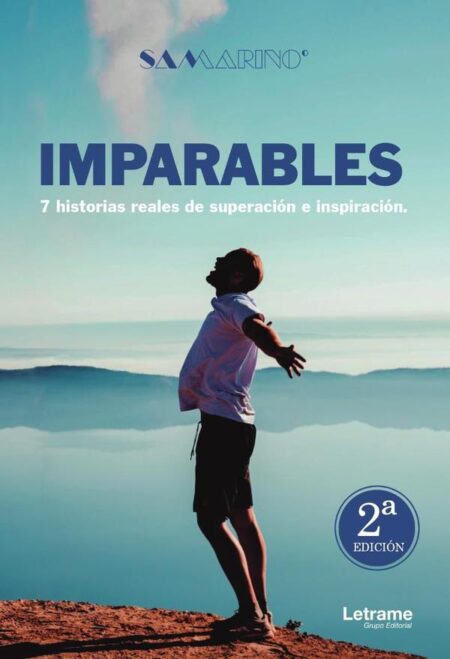 Imparables
