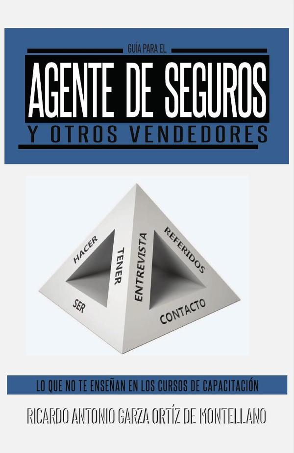 Guía para el Agente de Seguros y otros Vendedores