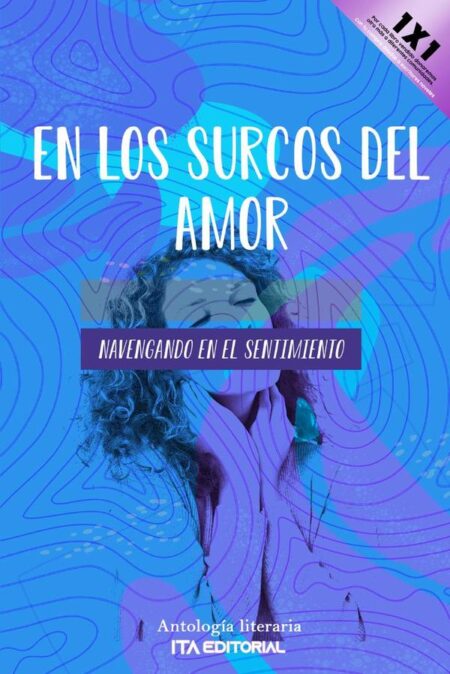En los surcos del amor