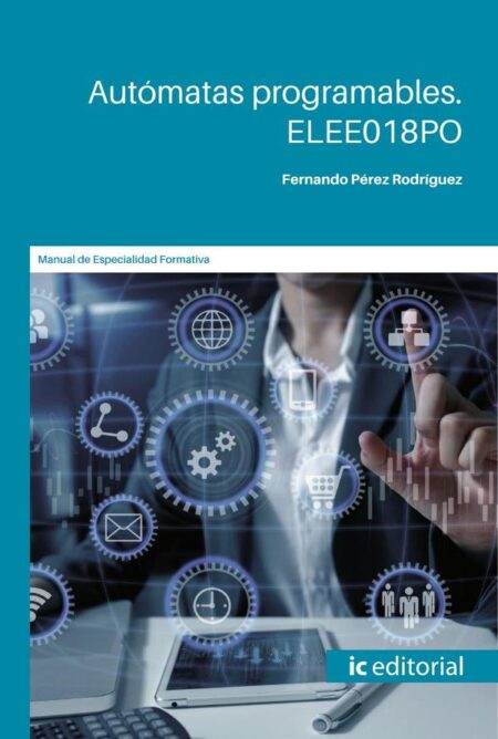 Autómatas programables