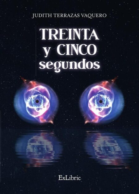 Treinta y cinco segundos