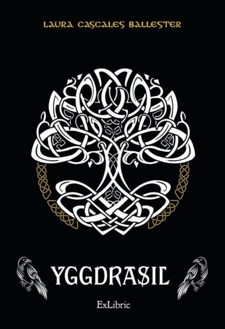 Yggdrasil