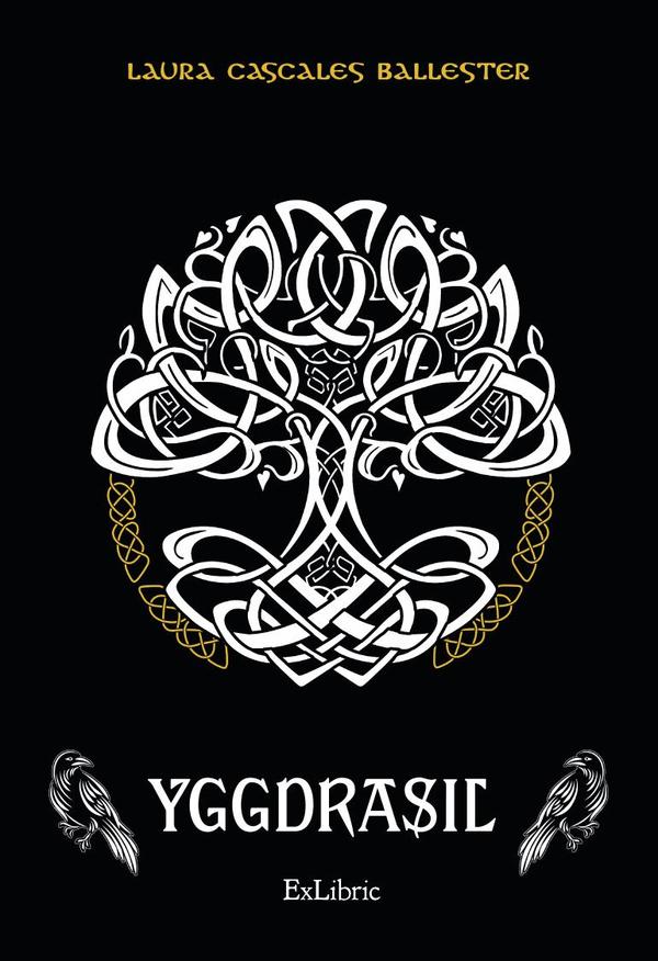 Yggdrasil