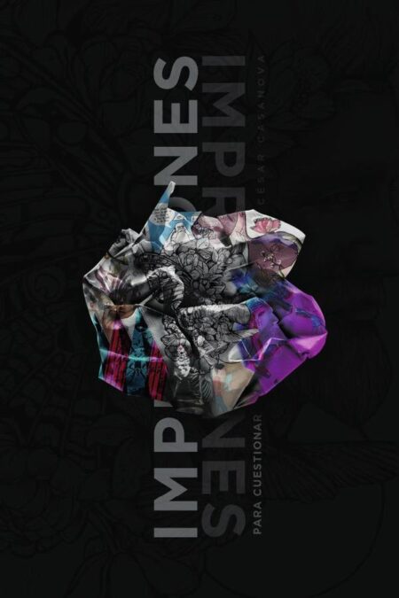 Impresiones:PARA CUESTIONAR