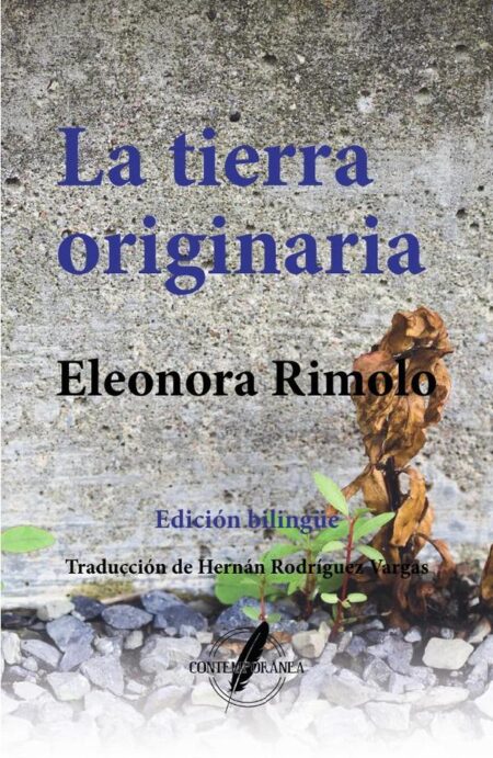 La tierra originaria