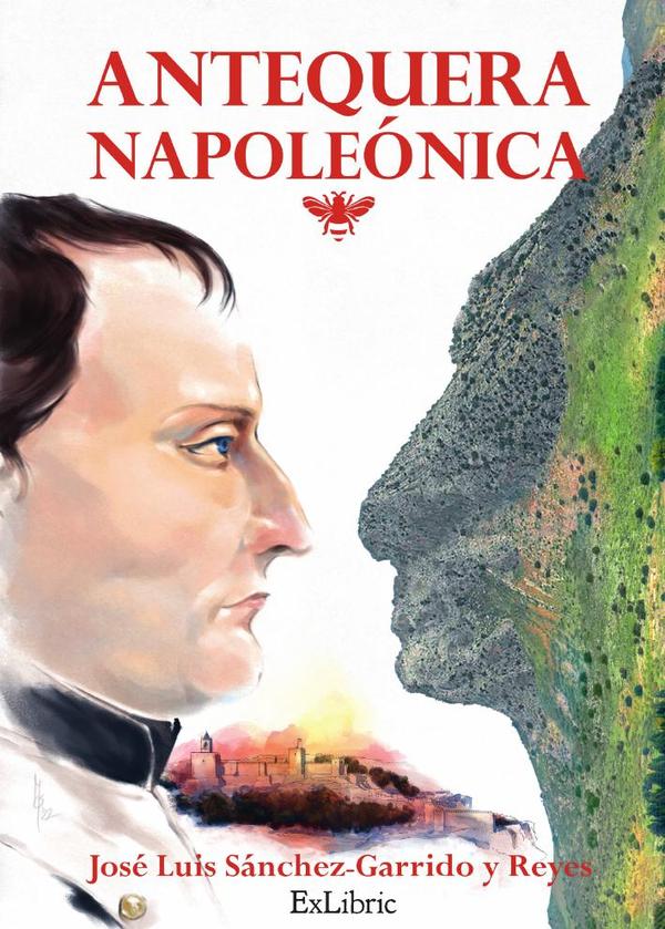 Antequera napoleónica