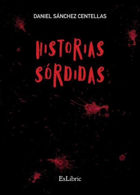 Historias sórdidas