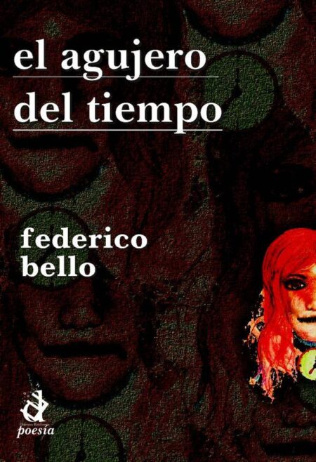 El agujero del tiempo