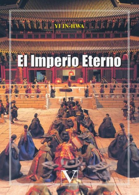 El imperio eterno