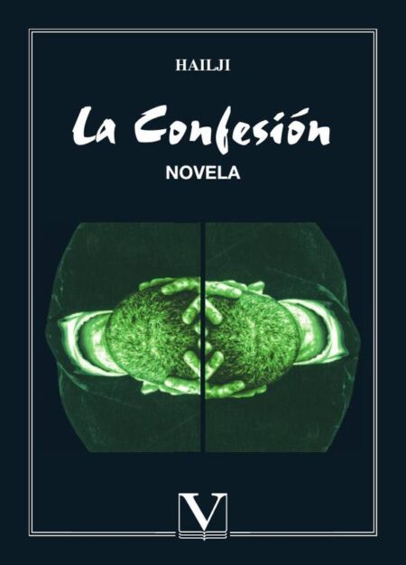 La confesión