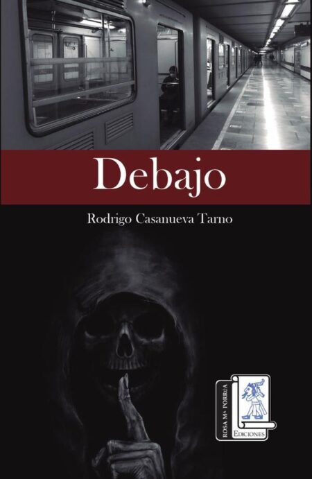 Debajo