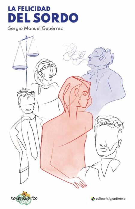 La felicidad del sordo