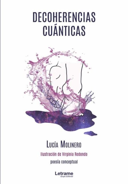 Decoherencias cuánticas