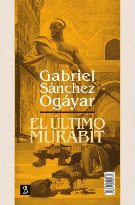 El último murabit