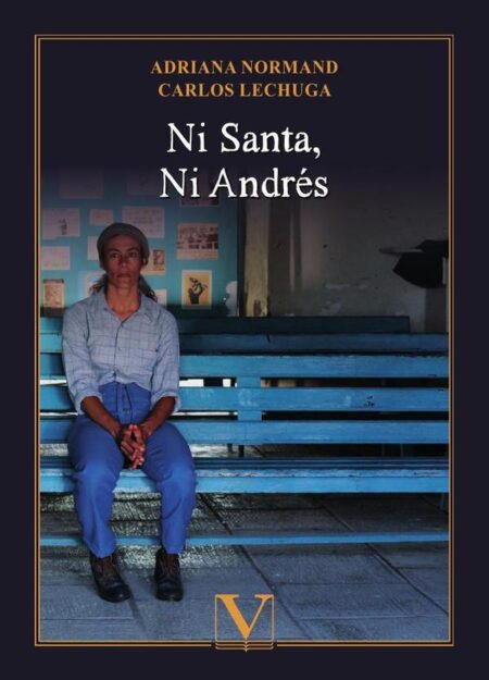 Ni Santa, ni Andrés