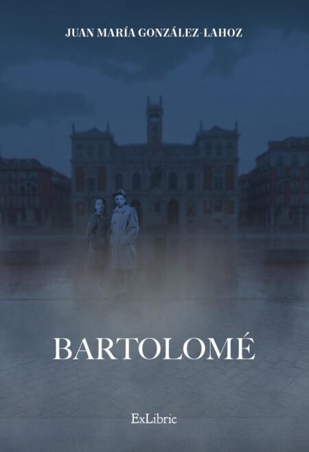 Bartolomé