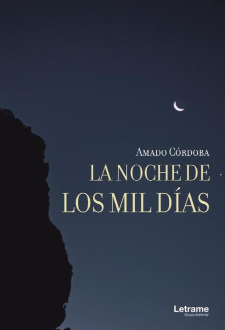 La noche de los mil días