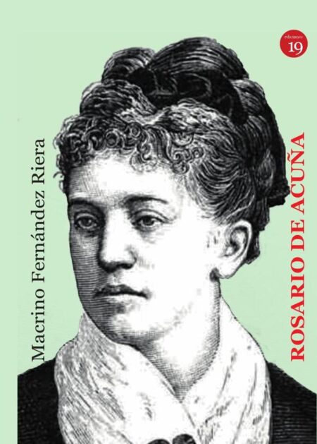 Rosario de Acuña