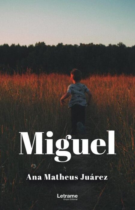 Miguel