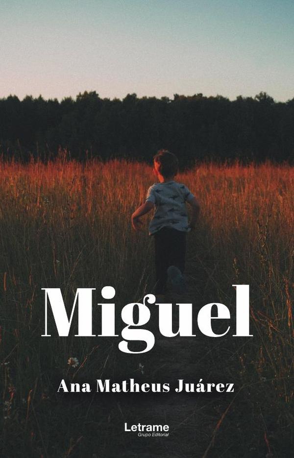 Miguel