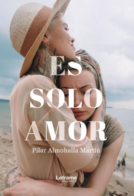Es solo amor