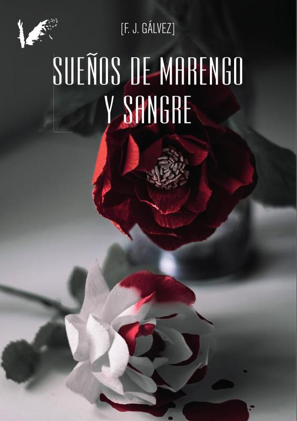 Sueños de marengo y sangre