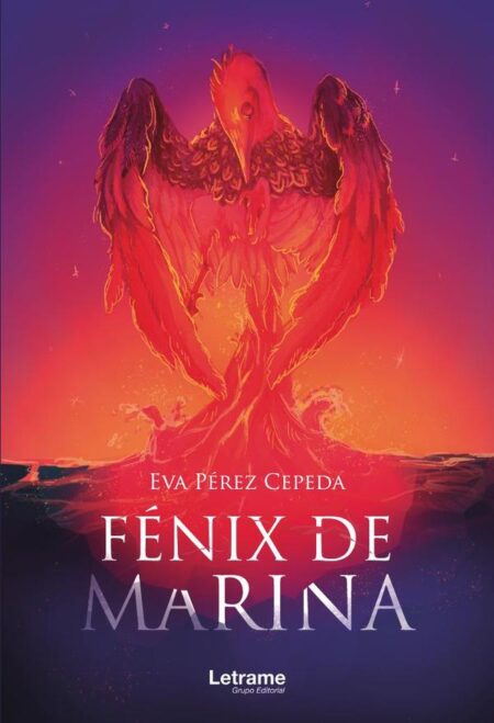Fénix de Marina