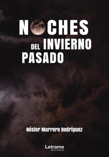 Noches del invierno pasado