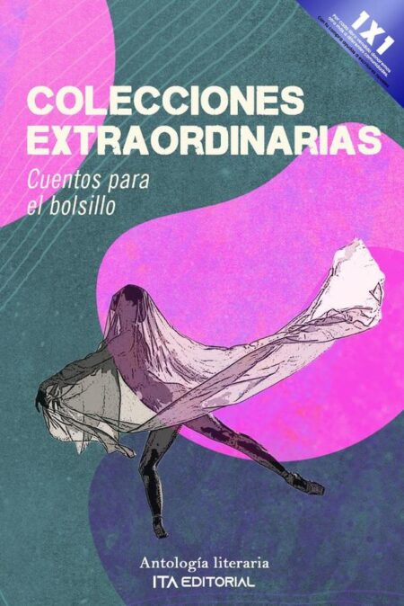 Colecciones extraordinarias
