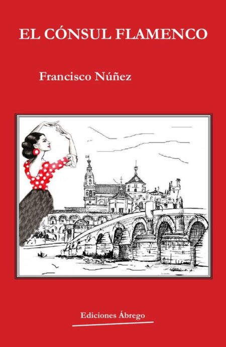 El Cónsul Flamenco