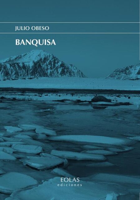 Banquisa