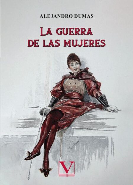 La guerra de las mujeres