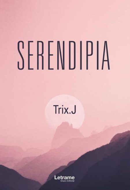 Serendipia