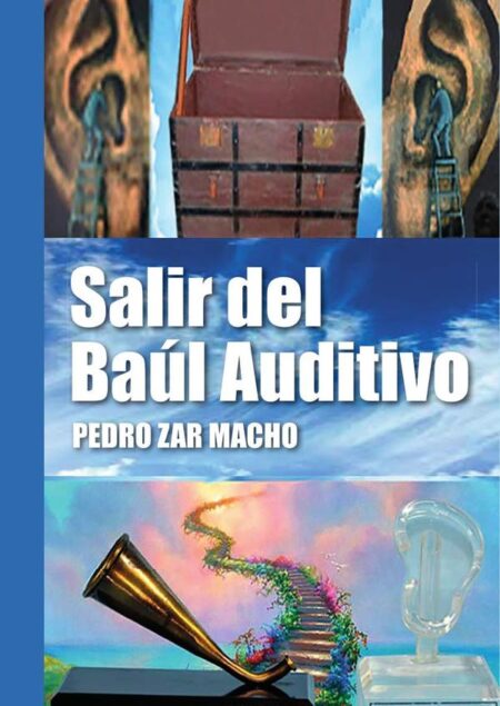 Salir del baúl suditivo