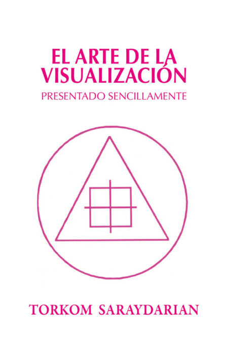 El Arte de la Visualización
