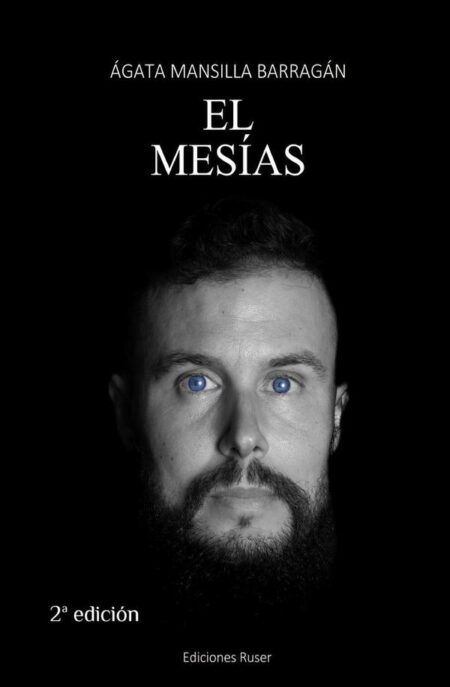 El Mesías