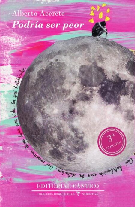 Podría ser peor 2ª ed